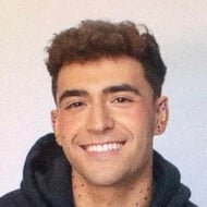 Ezra Sosa