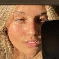 Makayla Storms