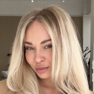 Patricia Ström