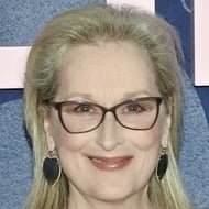77 Year Old Actresses