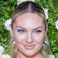Candice Swanepoel