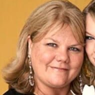 Andrea Swift
