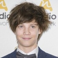 Tom Taylor
