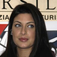 Francesca Testasecca