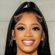 therealmiya