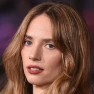 Maya Hawke