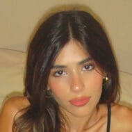 Ainara Torne