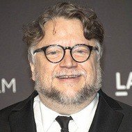 Directors born in Mexico