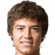 Erick Torres