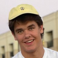 Will Townsend