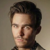 Mason Trueblood