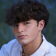 Ryder Tully