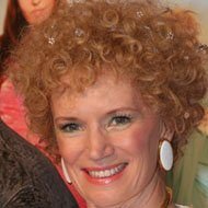 Jane Turner