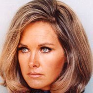 Wanda Ventham