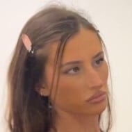 Lili Waligorski