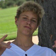 Cole Walker