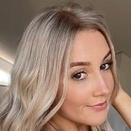 Faith Ward