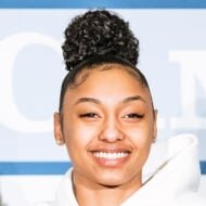 Juju Watkins