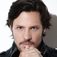 Nick Wechsler