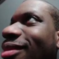 Wenatic
