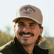 Tucker Wetmore