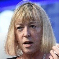 Jody Williams