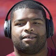 Football Players born July 19