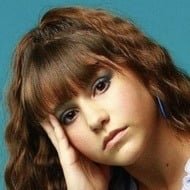Rylee Young