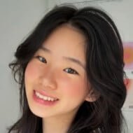 Ina Kim