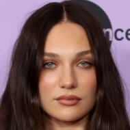 Maddie Ziegler